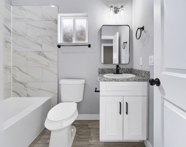 16733 E Hammon - Photo Thumbnail 34