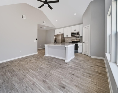 16733 E Hammon - Photo Thumbnail 5