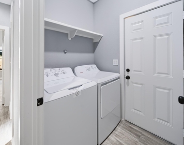 16733 E Hammon - Photo Thumbnail 16