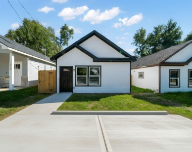 16733 E Hammon - Photo Thumbnail 27