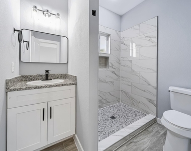 16733 E Hammon - Photo Thumbnail 38