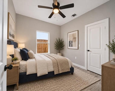 16733 E Hammon - Photo Thumbnail 1