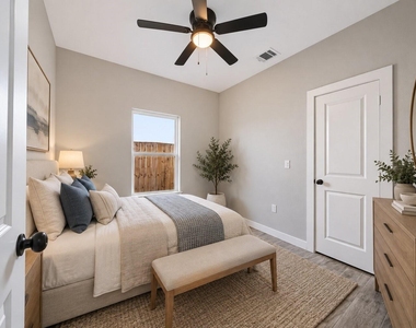 16733 E Hammon - Photo Thumbnail 2