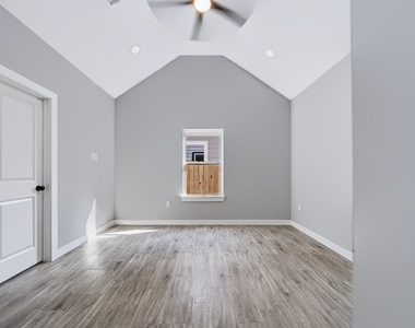 16733 E Hammon - Photo Thumbnail 19