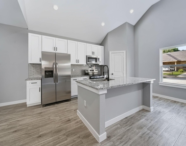 16733 E Hammon - Photo Thumbnail 30