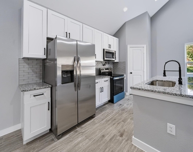 16733 E Hammon - Photo Thumbnail 8