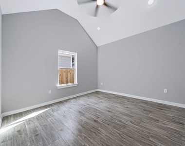 16733 E Hammon - Photo Thumbnail 23