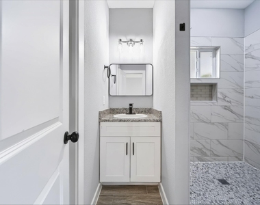16733 E Hammon - Photo Thumbnail 41