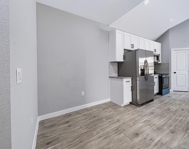 16733 E Hammon - Photo Thumbnail 22