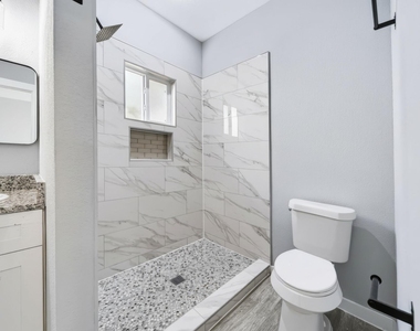 16733 E Hammon - Photo Thumbnail 42