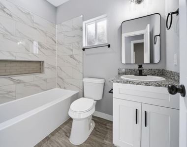 16733 E Hammon - Photo Thumbnail 32