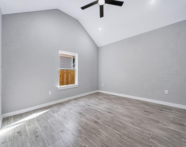 16733 E Hammon - Photo Thumbnail 20