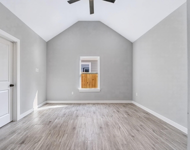 16733 E Hammon - Photo Thumbnail 37