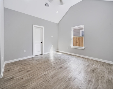 16733 E Hammon - Photo Thumbnail 24