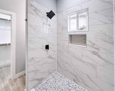 16733 E Hammon - Photo Thumbnail 26