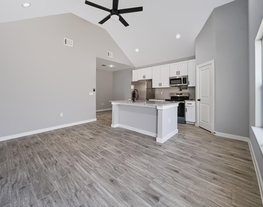 16733 E Hammon - Photo Thumbnail 6