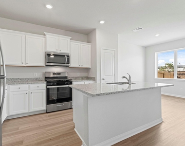 8843 New Jade Drive - Photo Thumbnail 2