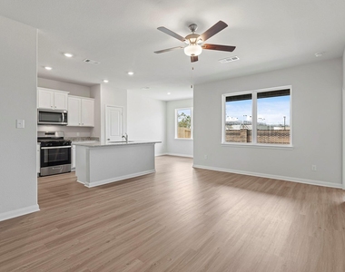 8843 New Jade Drive - Photo Thumbnail 1