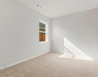 8843 New Jade Drive - Photo Thumbnail 9