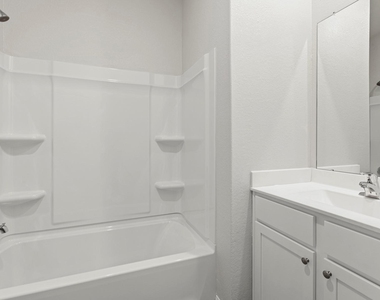 8843 New Jade Drive - Photo Thumbnail 10