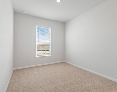 8843 New Jade Drive - Photo Thumbnail 8