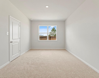 8843 New Jade Drive - Photo Thumbnail 4