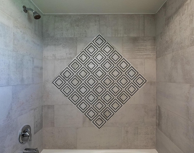 3320 Wentworth Street - Photo Thumbnail 38