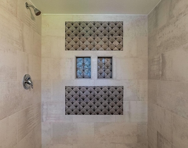 3320 Wentworth Street - Photo Thumbnail 33