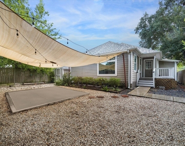 4801 Avenue H - Photo Thumbnail 16