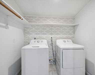 4801 Avenue H - Photo Thumbnail 15