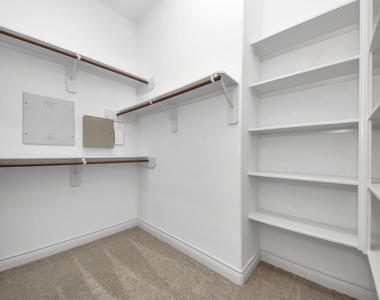 27126 Ashley Hills Court - Photo Thumbnail 22