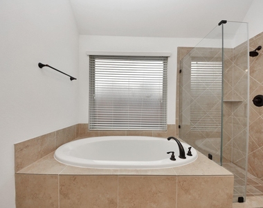 27126 Ashley Hills Court - Photo Thumbnail 21
