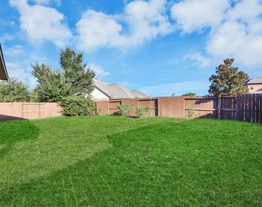 27126 Ashley Hills Court - Photo Thumbnail 45