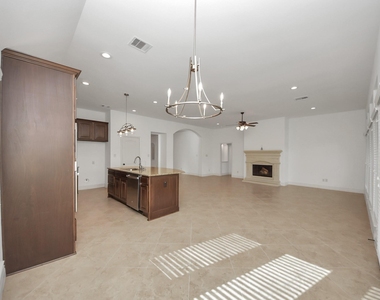 27126 Ashley Hills Court - Photo Thumbnail 32