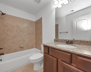 27126 Ashley Hills Court - Photo Thumbnail 24