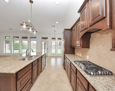 27126 Ashley Hills Court - Photo Thumbnail 15