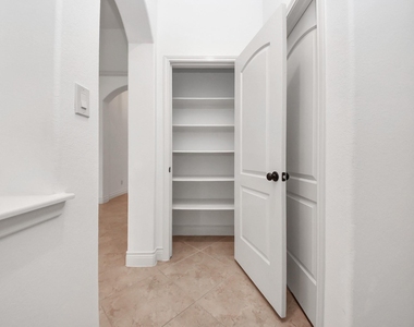 27126 Ashley Hills Court - Photo Thumbnail 18