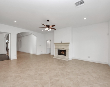 27126 Ashley Hills Court - Photo Thumbnail 12