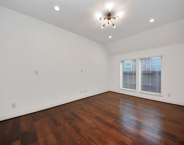 27126 Ashley Hills Court - Photo Thumbnail 25