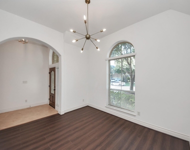 27126 Ashley Hills Court - Photo Thumbnail 8