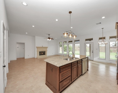 27126 Ashley Hills Court - Photo Thumbnail 13