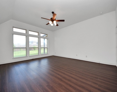 27126 Ashley Hills Court - Photo Thumbnail 39