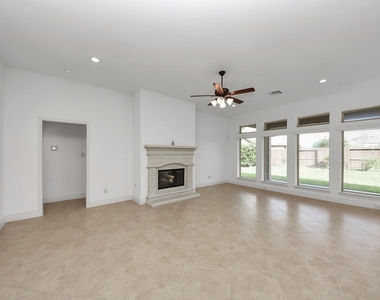 27126 Ashley Hills Court - Photo Thumbnail 11