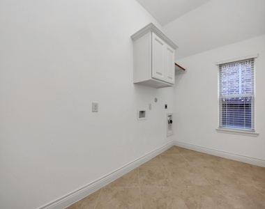 27126 Ashley Hills Court - Photo Thumbnail 27