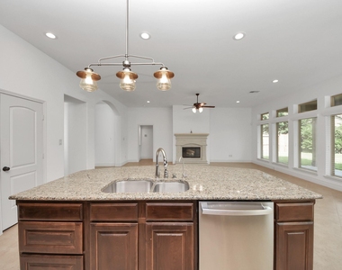 27126 Ashley Hills Court - Photo Thumbnail 17