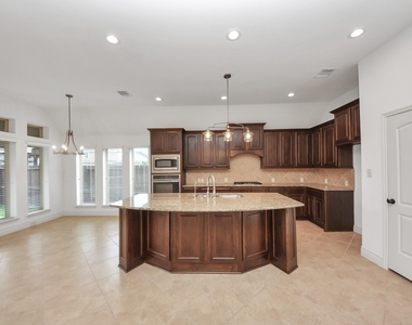27126 Ashley Hills Court - Photo Thumbnail 2