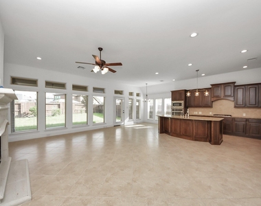 27126 Ashley Hills Court - Photo Thumbnail 1