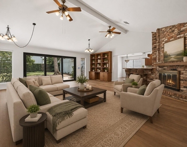12411 Pinerock Lane - Photo Thumbnail 4