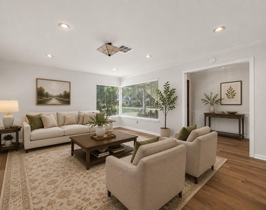 12411 Pinerock Lane - Photo Thumbnail 9