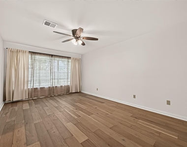 12411 Pinerock Lane - Photo Thumbnail 34